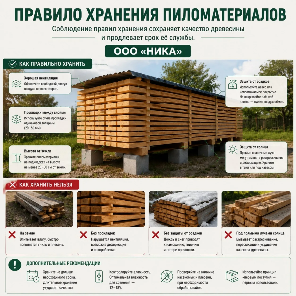 Новости